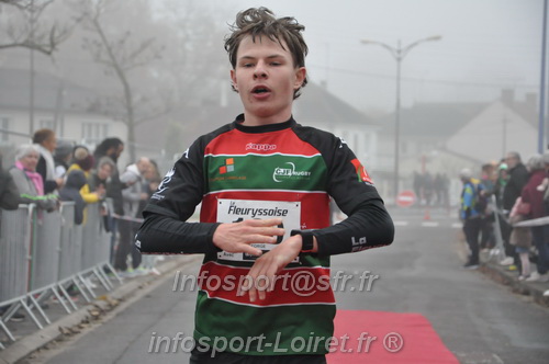 La Fleuryssoise2025/FLEURY2025_09170.JPG